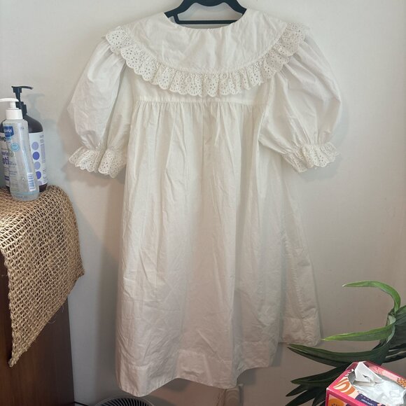 Doen Birdie - Picture 5 of 11